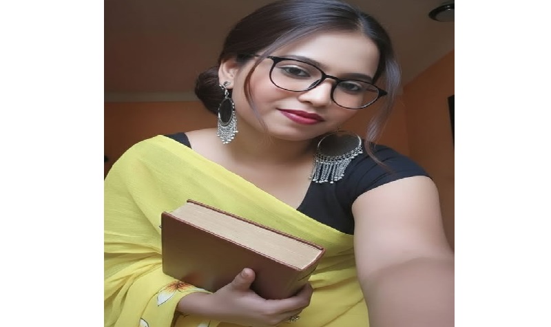 স ঙ্গী তা  ক র